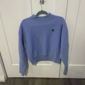Crewneck